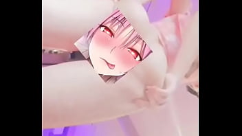 Mais um vídeo novo disponível nas minhas plataformas link na bio