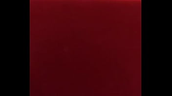 Sneaky pounding in the morning