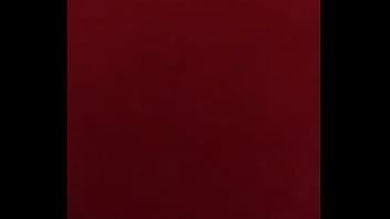 Sneaky pounding in the morning