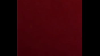 Sneaky pounding in the morning