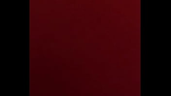 Sneaky pounding in the morning