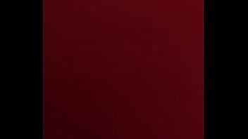 Sneaky pounding in the morning