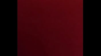 Sneaky pounding in the morning