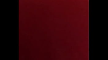 Sneaky pounding in the morning