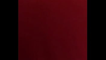 Sneaky pounding in the morning