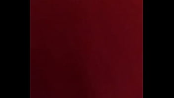 Sneaky pounding in the morning