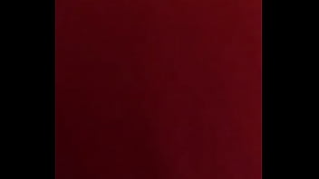 Sneaky pounding in the morning