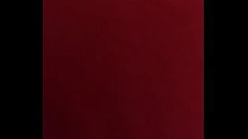 Sneaky pounding in the morning