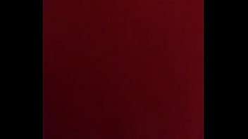 Sneaky pounding in the morning