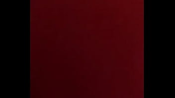 Sneaky pounding in the morning