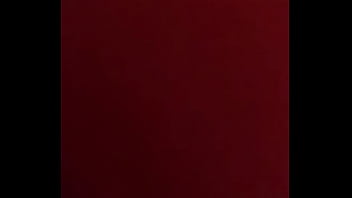 Sneaky pounding in the morning