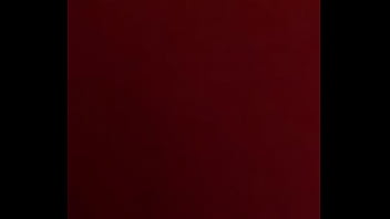 Sneaky pounding in the morning