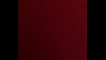 Sneaky pounding in the morning