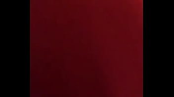 Sneaky pounding in the morning