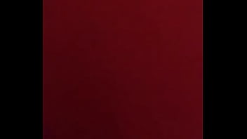 Sneaky pounding in the morning