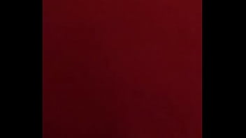 Sneaky pounding in the morning