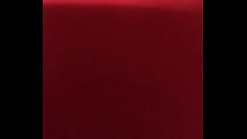 Sneaky pounding in the morning