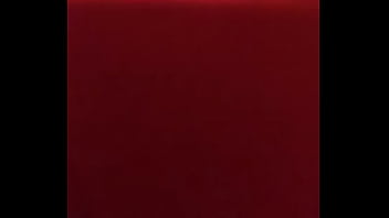 Sneaky pounding in the morning