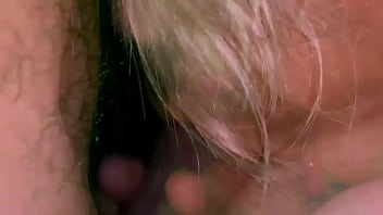 Wie schön wenn du mich mit sperma füllst