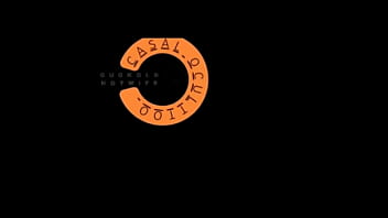 Quem lembra quando nosso nome era casal ocultto