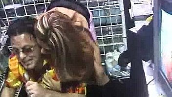 Welcome to the vegas sex show pt 2 3