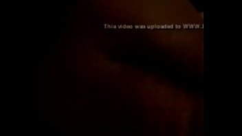 Midwest Bbc thumbnail