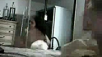 Cam free webcam porn video