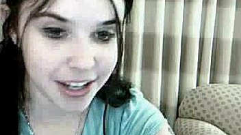 Cam free webcam porn video