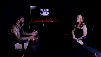 Teve Uma Crise E Voltou Pro Clt Tem Que Humilhar Pau Pequeno E Quem Ela Mama Senta Ou Passa Middy Watch Sheer Red thumbnail