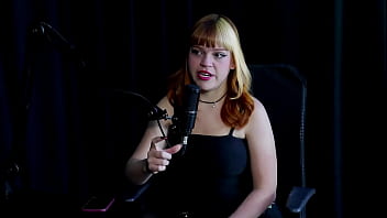 Teve uma crise e voltou pro clt tem que humilhar pau pequeno e quem ela mama senta ou passa middy watch sheer red