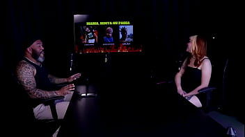 Teve uma crise e voltou pro clt tem que humilhar pau pequeno e quem ela mama senta ou passa middy watch sheer red