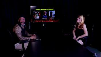 Teve uma crise e voltou pro clt tem que humilhar pau pequeno e quem ela mama senta ou passa middy watch sheer red