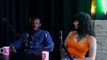 Contou como se conheceram vai em casa de swing à trabalho e quando pegou um casal complicado my hell williams & hyoran carvalho sheer red