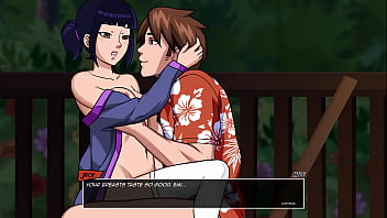 Paradise lust 2 emi meets a big white cock and takes it all inside