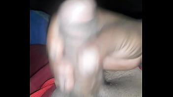 Con unas ganas de follar duro