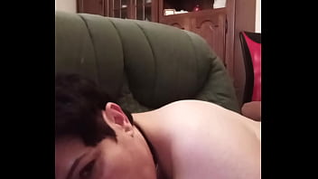 2025 08 12 chienne marie suce 2 mecs