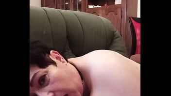 2025 08 12 chienne marie suce 2 mecs