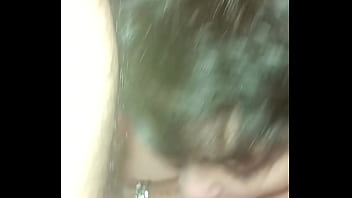 2025 08 12 chienne marie suce 2 mecs