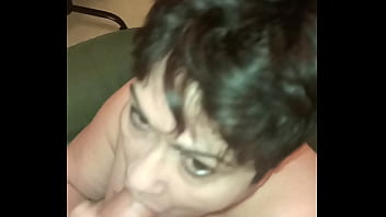 2025 08 12 chienne marie suce 2 mecs