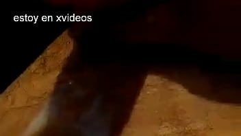 Hetero Cachado thumbnail