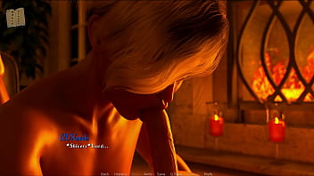 Three rules of life 60