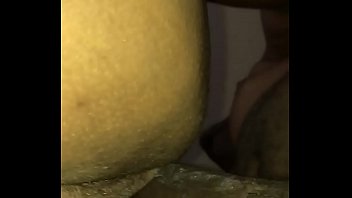 Bbw girlfriend in kennesaw