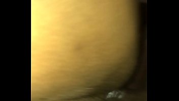 Bbw girlfriend in kennesaw