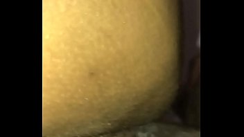 Bbw girlfriend in kennesaw