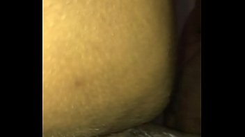 Bbw Girlfriend In Kennesaw thumbnail