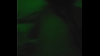 El buen motel cogiendo