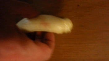 Banana Good thumbnail