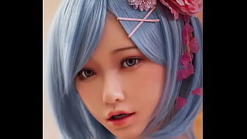 Don't miss lifelike jiusheng sex doll models collection