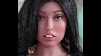 Don't miss lifelike jiusheng sex doll models collection