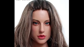 Don't miss lifelike jiusheng sex doll models collection